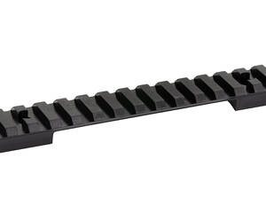 DNZ SAV AXIS PIC RAIL 20MOA 8-40