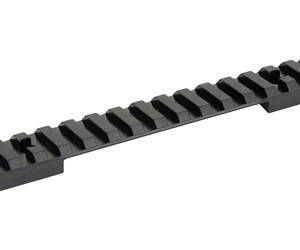 DNZ SAV AXIS PICATINNY RAIL 8-40