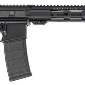 DPMS 5.56 16 M-LOK RIFLE