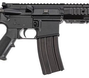 DPMS KITTY CAT 5.56 7.5 A4 QUAD RAIL CAR BRACE