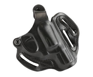 DESANTIS SCBRD S&W J FRM RH BLK