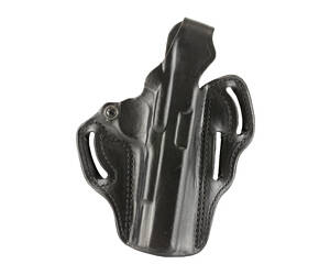 DESANTIS SCBRD 1911 RH BLK