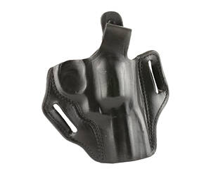 DESANTIS SCBRD SW L FM 3" RH BLK