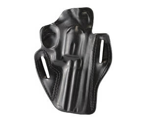 DESANTIS SPD SCBRD SW L FM 4" RH B