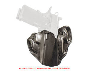 DESANTIS SPD SCAB PRODIGY 4.25 RH BK