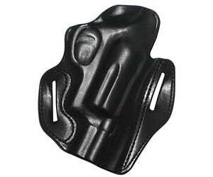 DESANTIS SPD SCBRD JUDGE PD 2" RH BK