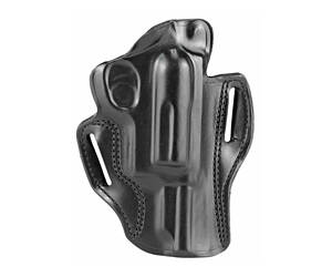 DESANTIS SPD SCBRD JUDGE 3" RH BLK