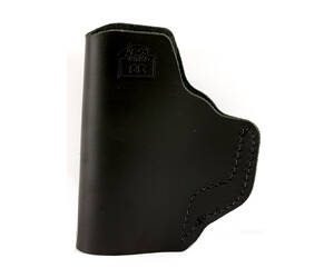 DESANTIS INSIDER M&P45 SHIELD RH BLK