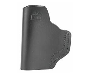 DESANTIS INSIDER FOR G26/SHIELD RH