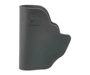 DESANTIS INSIDER LCP/P3AT/DB RH BLK