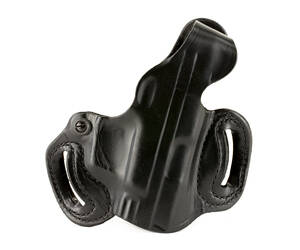 DESANTIS TB MINI SLD SIG P365 RH BLK