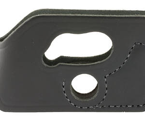 DESANTIS PKT SHOT LCP/P3AT/TCP BLK