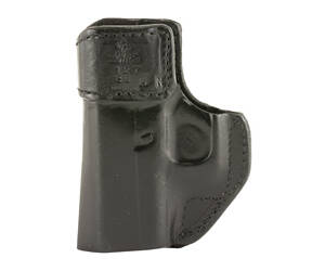 DESANTIS INSIDE HEAT GL43/43X RH BLK