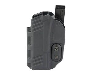 DESANTIS SLIM-TUK FOR 19/45 AMBI BK