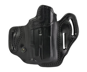 DESANTIS VNGNCE SCAB G19 TLR7A RH BK