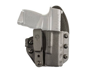 DESANTIS UNI-TUK SIG P365 RH BLK