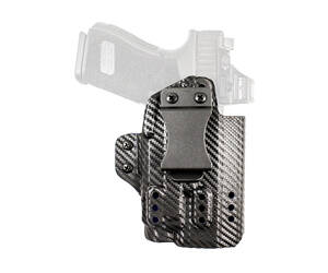 DESANTIS PERSUADER G19 TLR7/7A RH BK