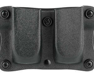 DESANTIS QUANTICO DMP DS9MM/40  AMBI