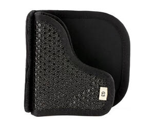 DESANTIS SUPERFLY BODYGUARD 2.0 AMBI