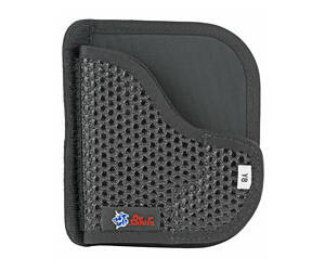 DESANTIS SUPERFLY FOR GLK 42 AM BLK