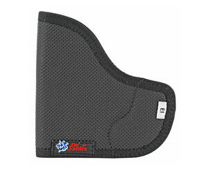 DESANTIS NEMESIS FOR G26/SHIELD/M&PC