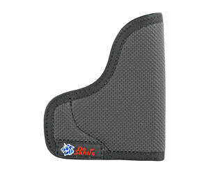 DESANTIS NEMESIS BER 3032 AM BLK