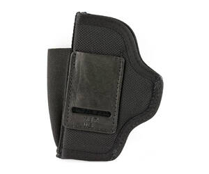 DESANTIS PROSTLTH FOR GLK 43 LC9 BLK