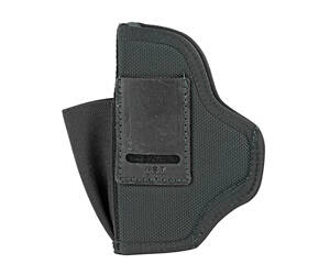 DESANTIS PROSTLTH FOR G26/SHIELD/XDS