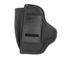 DESANTIS PROSTLTH P238 911 LCP BLK