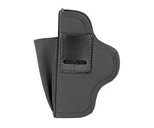 DESANTIS PROSTLTH LRG FRM AUTO BK