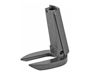 ED BROWN 1911 MW HOUSING BL