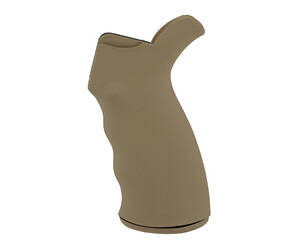 ERGO AR ENHCD SUREGRIP GRIP KIT DE