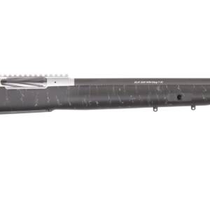 CHRISTENSEN ARMS ELR 7MAG BLK/GRY 26" MB      #
