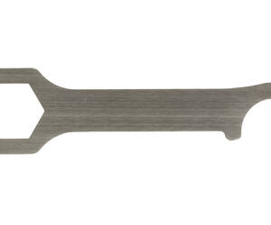 ENERGETIC VOX WRENCH