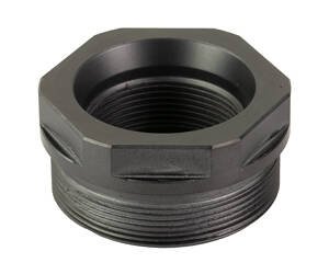 ENERGETIC TB MOUNT 1.375X24