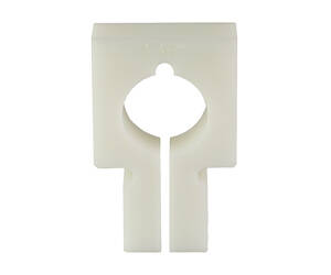 ENERGETIC VOX BLOX 1.48" OMEGA 9K