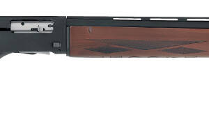 ESCORT AS 12GA 3 28 WALNUT SEMI