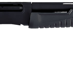 HATSAN ESCORT 20GA 22 3 FIELDHUNTER YOUTH BLK