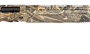 ESCORT PS 20GA 3 28 MAX5 SYN