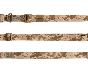 ESD SLING AOR1 DESERT DIGITAL