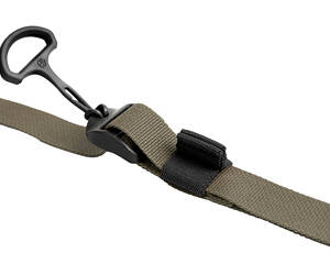 ESD SLING RANGER GREEN AND BLACK