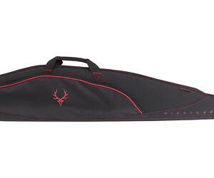 EVODS DIABLO II RIFLE CASE