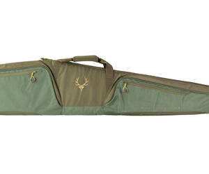 EVODS 54" HILL COUNTRY II RIFLE CASE
