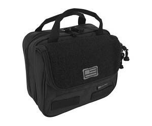 EVODS 1680D TACTICAL PISTOL CASE