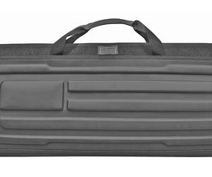 EVODS TAC EVA SBR CASE 28" BLK