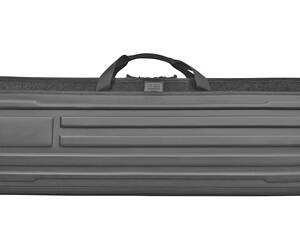 EVODS TAC EVA SNGL RIFLE CS 42" BLK