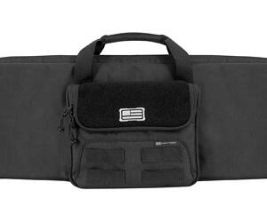 EVODS 1680 30 TACTICAL SHOTGUN CASE