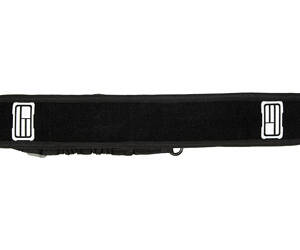 EVODS TACTICAL RIFLE SLING BLACK