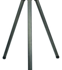 FATBOY ELEVATE 2 SECTION TRIPOD