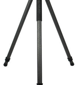 FATBOY TRAVERSE 2 SECTION TRIPOD